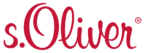 Logo S`Oliver