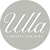 Logo Ulla