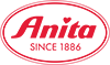 Logo Anita