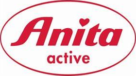 Logo Anita Active