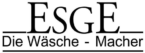 Logo Esge