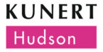 Logo Kunert Hudson
