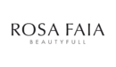 Logo Rosa Faia