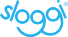 Logo Sloggi