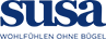 Logo Susa