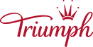 Logo Triumph